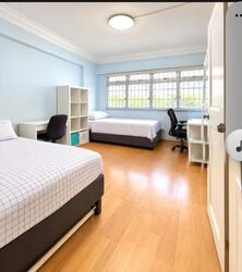 Blk 504 Choa Chu Kang Street 51 (Choa Chu Kang), HDB 4 Rooms #620077241